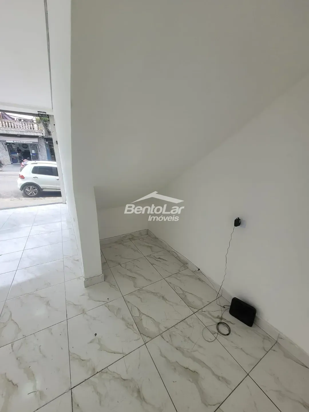 Sala-Conjunto, 40 m² - Foto 9