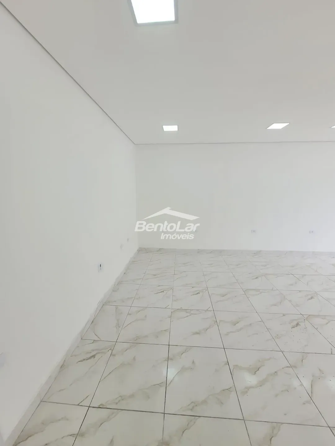 Sala-Conjunto, 40 m² - Foto 6