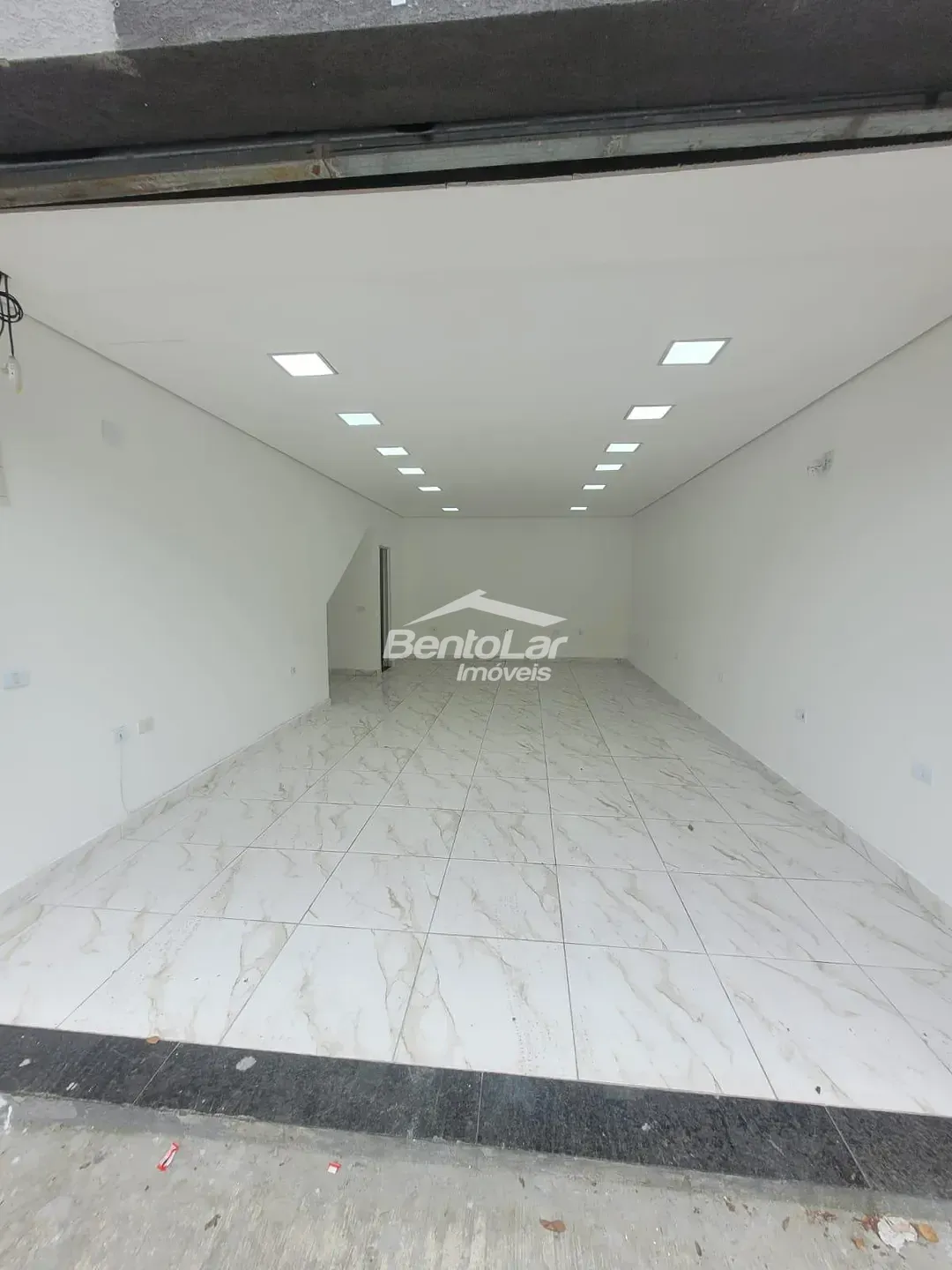 Sala-Conjunto, 40 m² - Foto 7
