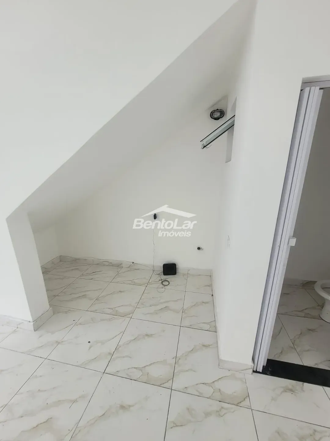 Sala-Conjunto, 40 m² - Foto 8