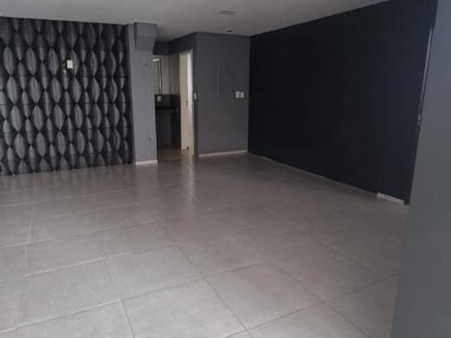 Ponto para alugar, no bairro Saci em Teresina