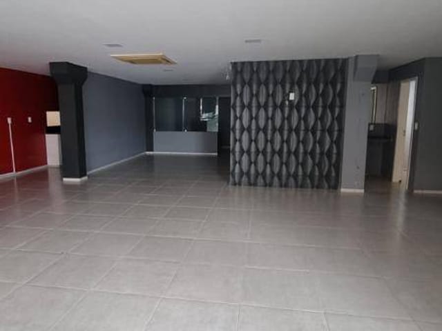 Ponto para alugar, no bairro Saci em Teresina