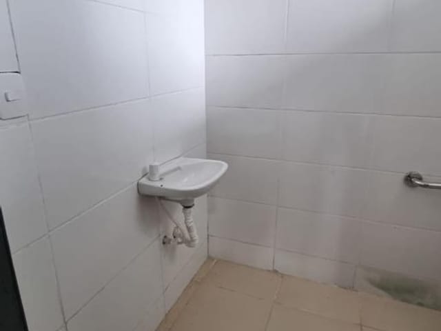 Ponto para alugar, no bairro Saci em Teresina
