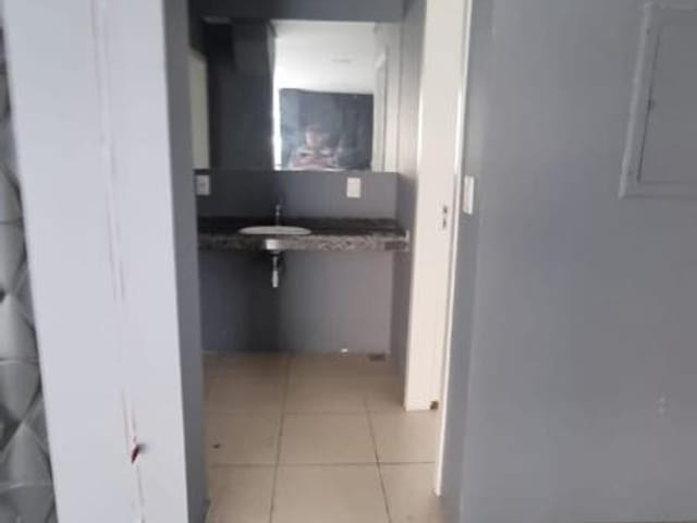 Ponto para alugar, no bairro Saci em Teresina