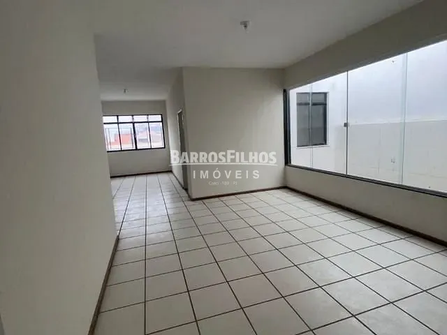 Ponto com 500m², para alugar, no bairro Salgado Filho em Aracaju
