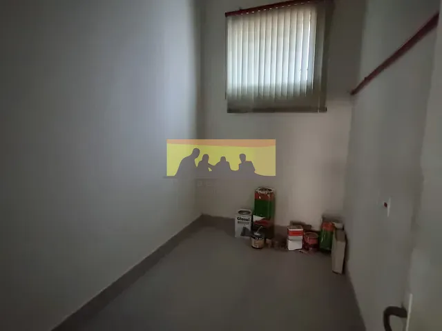 Ponto para alugar, no bairro Jardim Aurélia em Campinas
