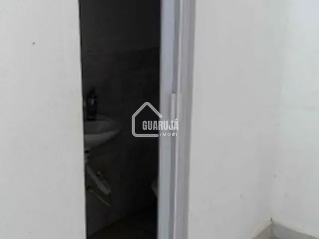 Ponto para alugar, no bairro Morrinhos em Guarujá