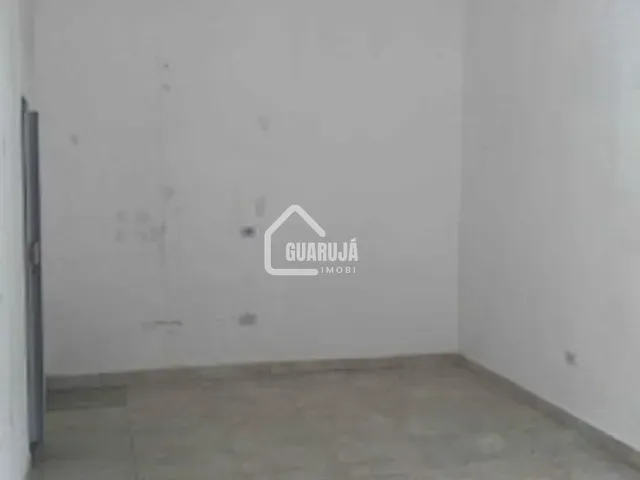 Ponto para alugar, no bairro Morrinhos em Guarujá