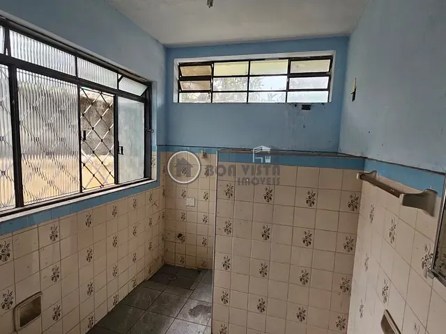 Ponto à venda, no bairro Parque Suzano em Suzano