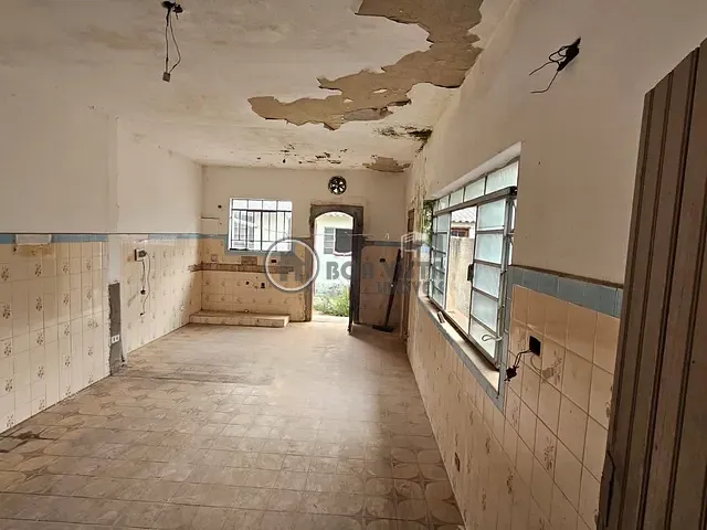 Ponto à venda, no bairro Parque Suzano em Suzano