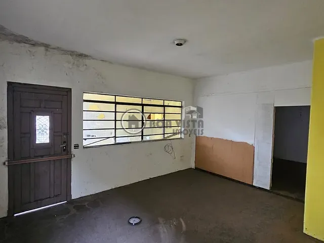 Ponto à venda, no bairro Parque Suzano em Suzano