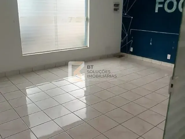 Ponto com 320m², para alugar, no bairro Vila Areal em Indaiatuba
