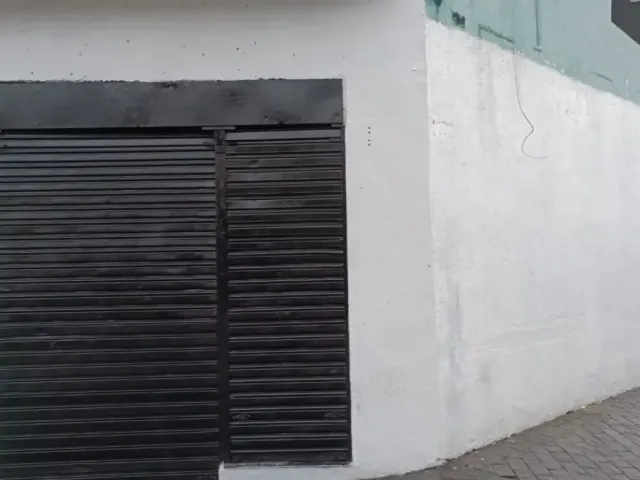 Ponto à venda ou para alugar, no bairro Parque Artur Alvim em São Paulo