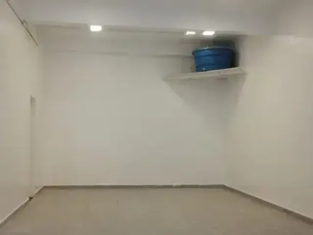 Ponto à venda ou para alugar, no bairro Parque Artur Alvim em São Paulo