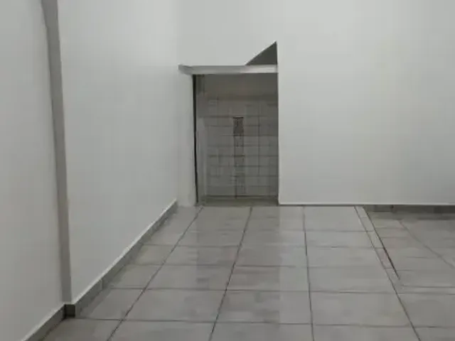 Ponto à venda ou para alugar, no bairro Parque Artur Alvim em São Paulo