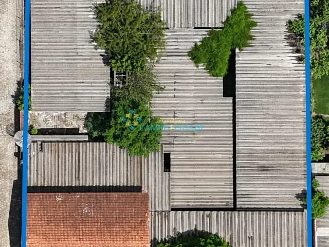 Ponto à venda, no bairro CENTRO em Sulina