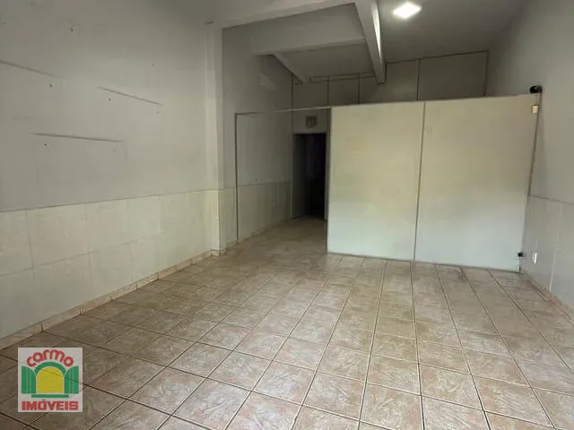 Ponto para alugar, no bairro Jundiaí em Anápolis