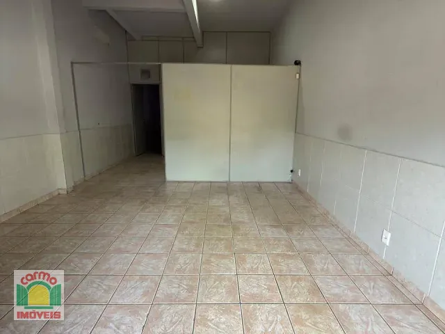 Ponto para alugar, no bairro Jundiaí em Anápolis