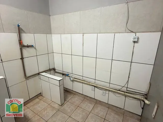 Ponto para alugar, no bairro Jundiaí em Anápolis