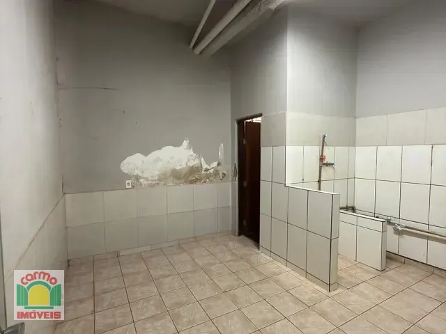Ponto para alugar, no bairro Jundiaí em Anápolis
