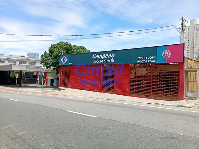 Ponto à venda, no bairro Vila Guilherme em São Paulo