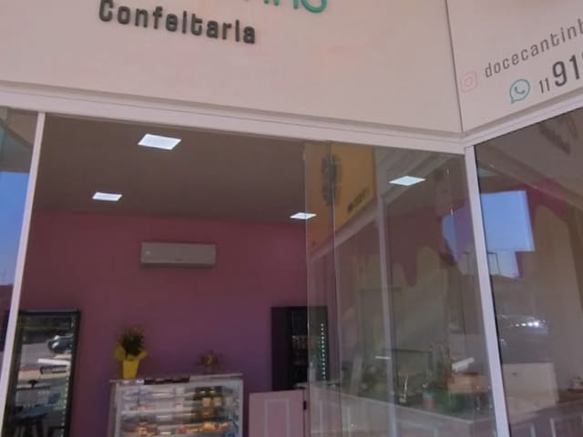 Ponto à venda, no bairro Centro em Mogi das Cruzes