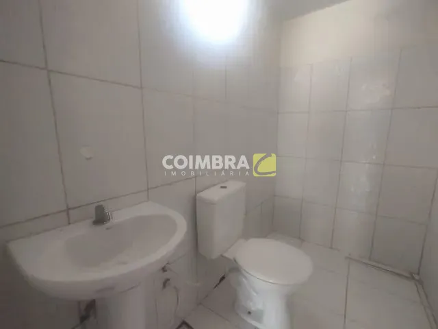 Ponto com 30m², para alugar, no bairro Fátima em Santarém
