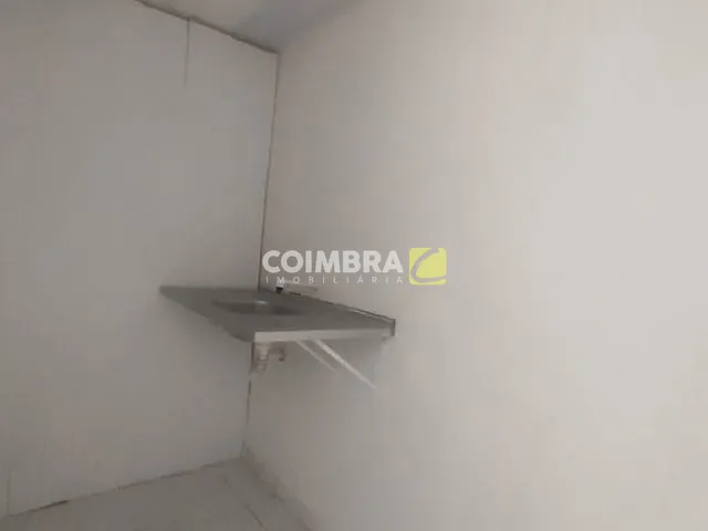 Ponto com 30m², para alugar, no bairro Fátima em Santarém