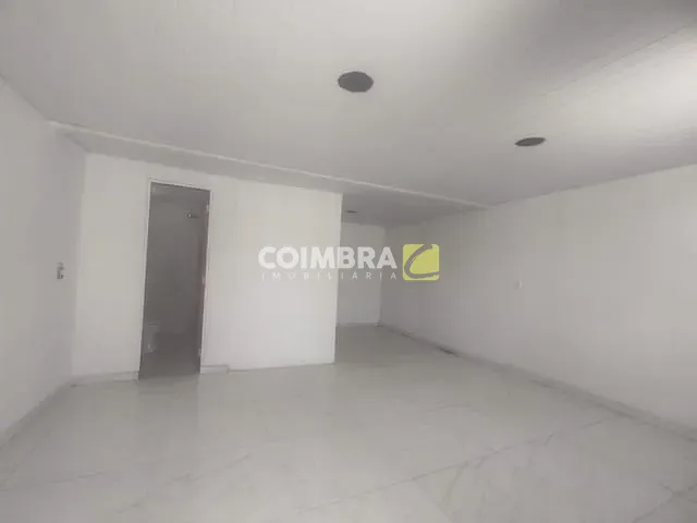 Ponto com 30m², para alugar, no bairro Fátima em Santarém