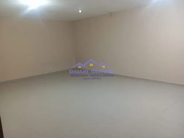 Ponto para alugar, no bairro CENTRO em Cambará