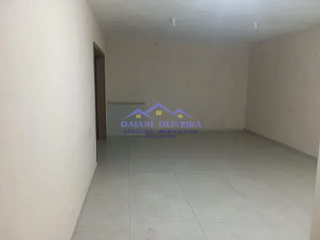 Ponto para alugar, no bairro CENTRO em Cambará