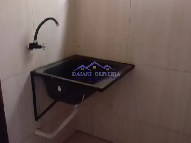 Ponto para alugar, no bairro CENTRO em Cambará