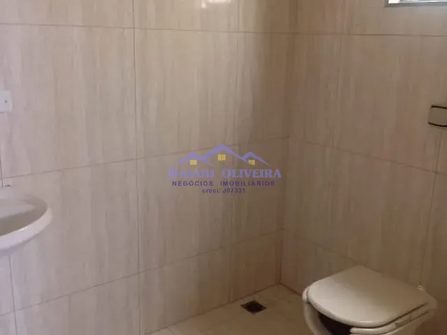 Ponto para alugar, no bairro CENTRO em Cambará