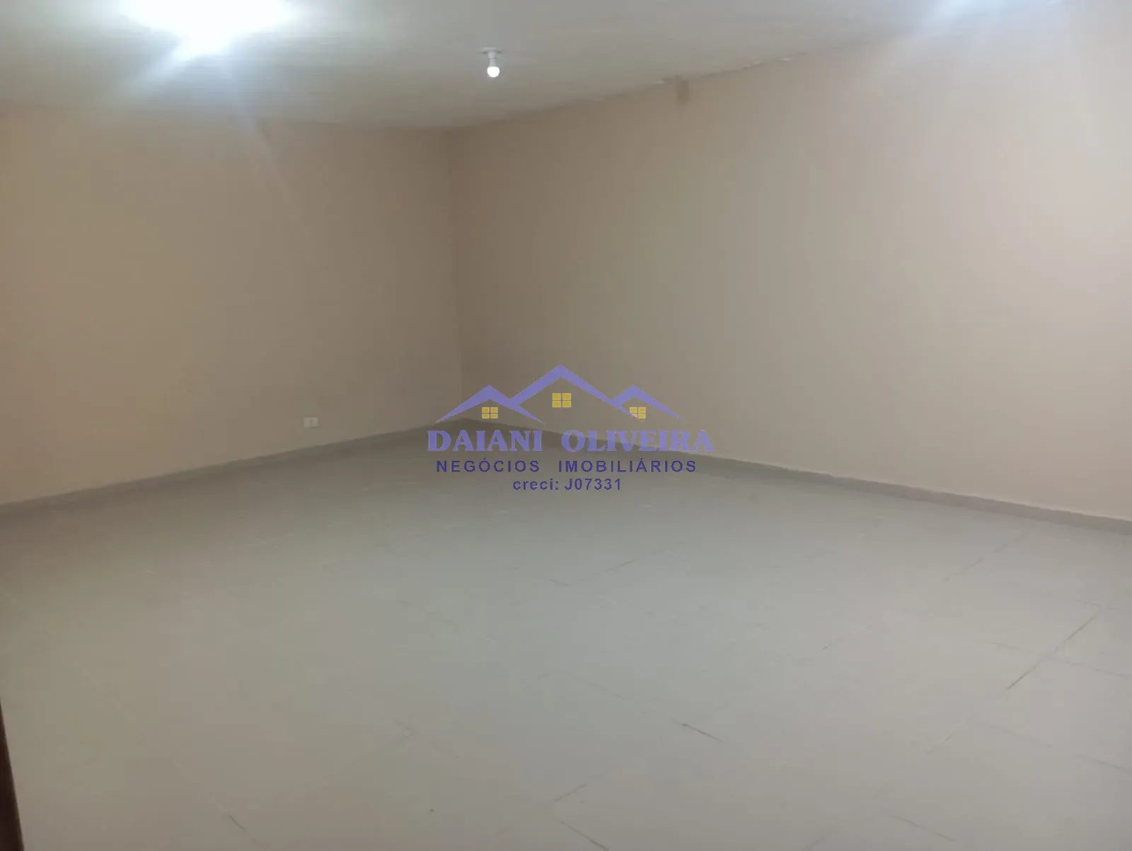 Loja-Salão, 183 m² - Foto 2