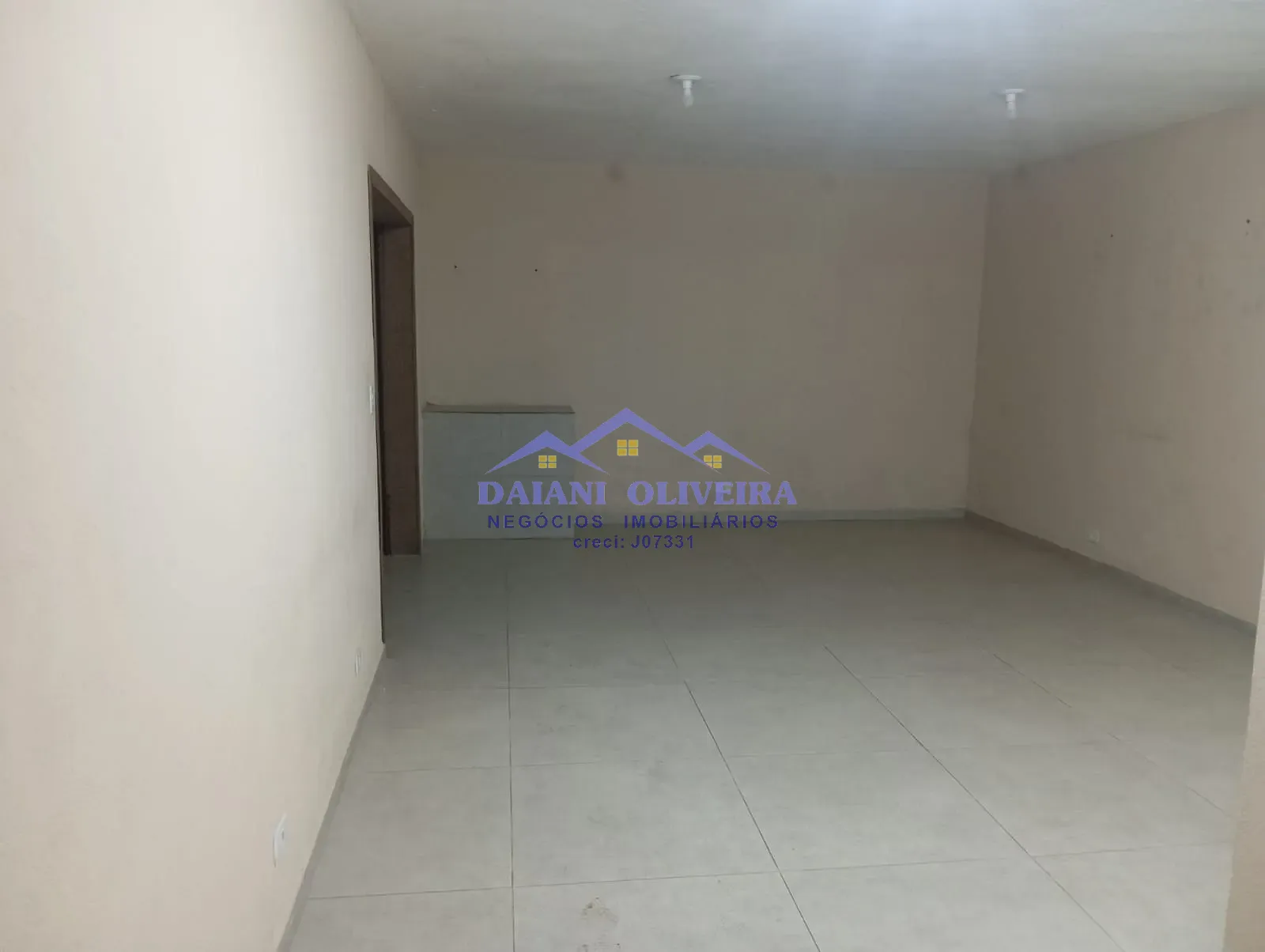 Loja-Salão, 183 m² - Foto 3