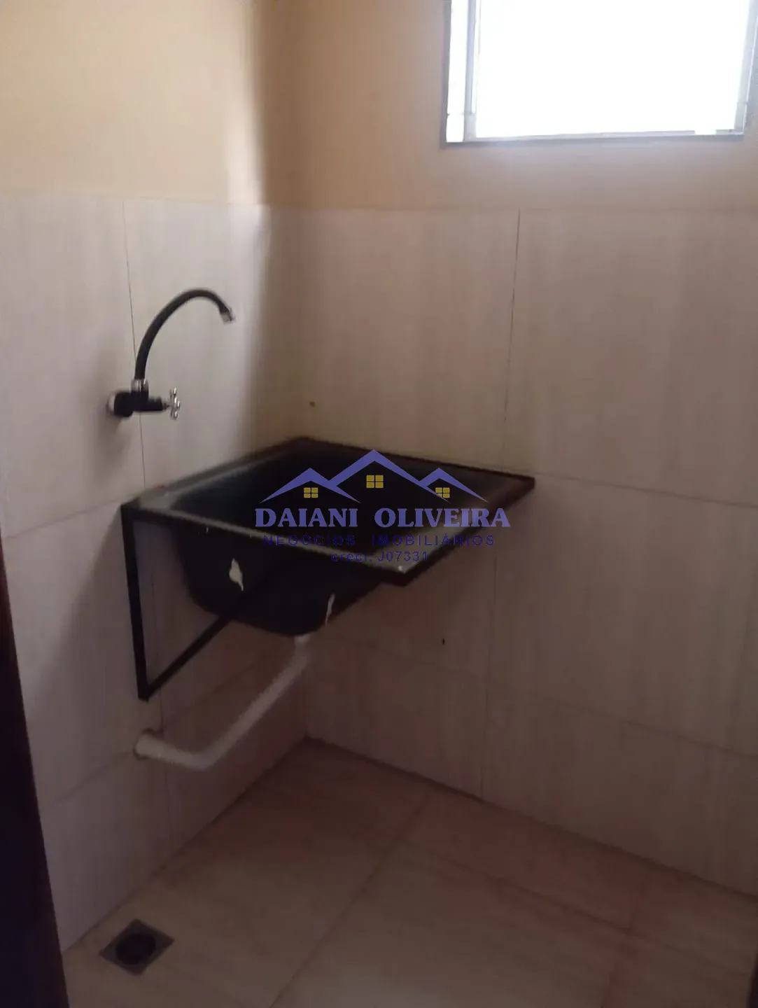 Loja-Salão, 183 m² - Foto 4