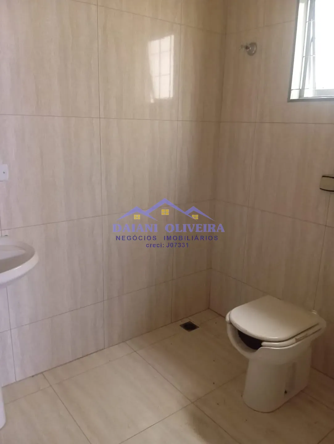 Loja-Salão, 183 m² - Foto 5