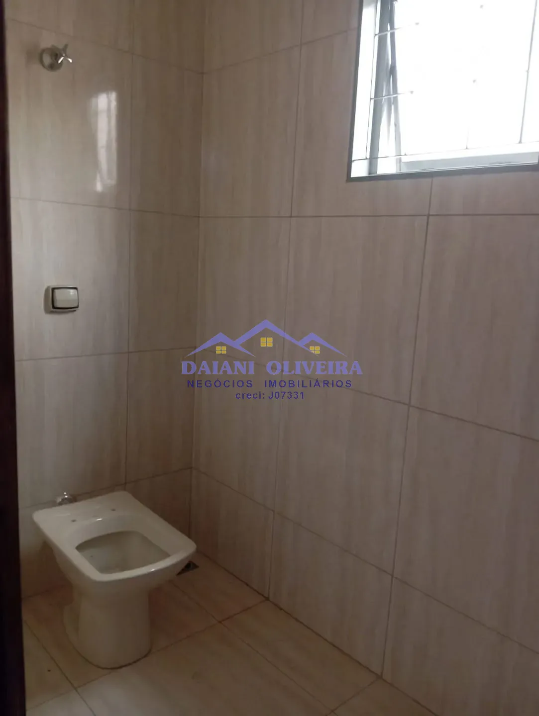 Loja-Salão, 183 m² - Foto 6