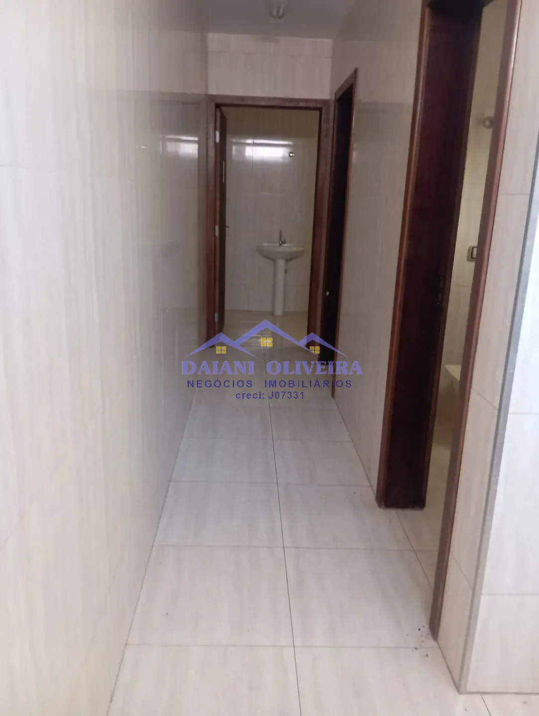 Loja-Salão, 183 m² - Foto 7
