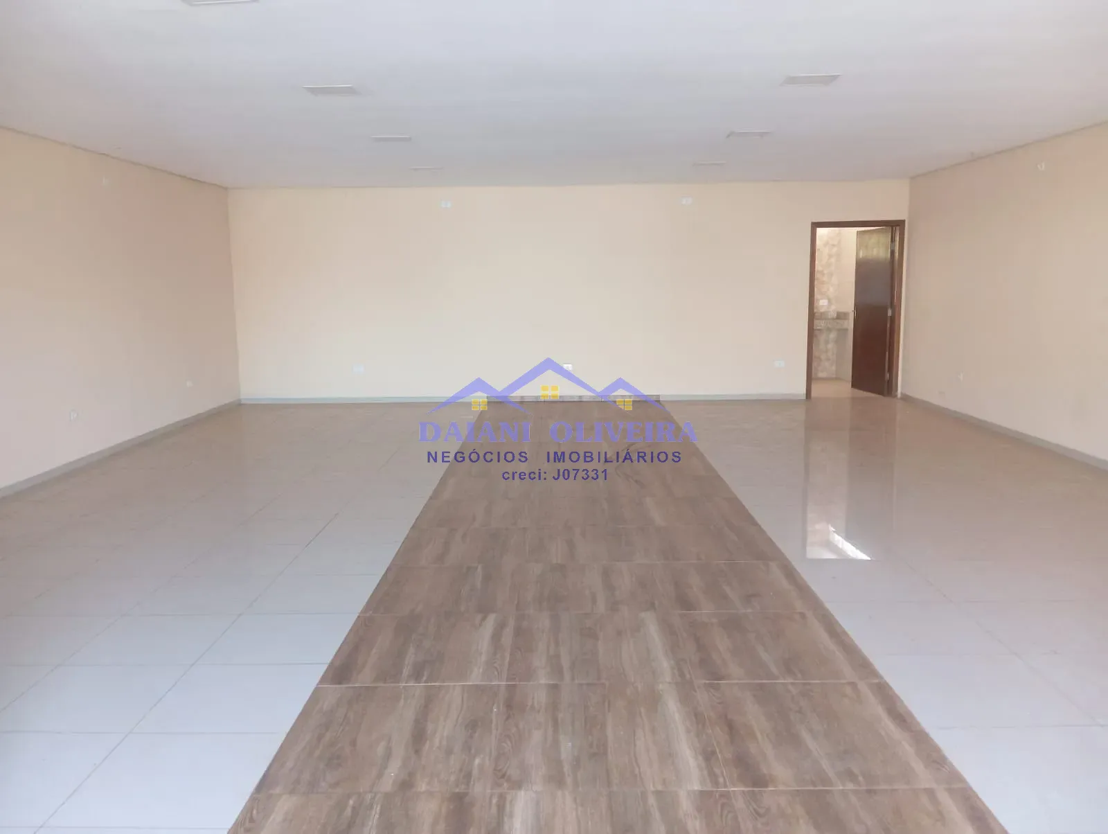 Loja-Salão, 183 m² - Foto 8