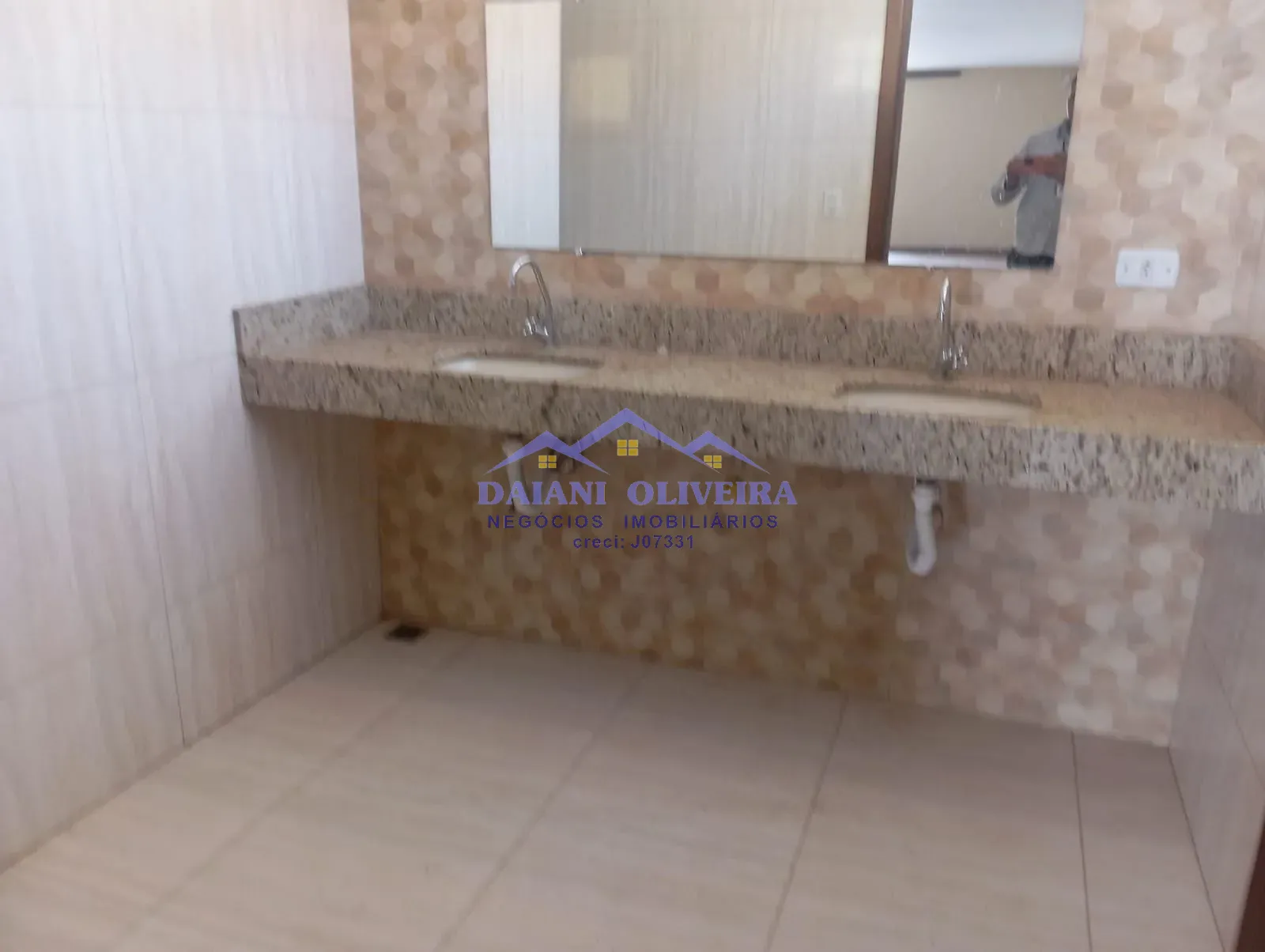 Loja-Salão, 183 m² - Foto 9