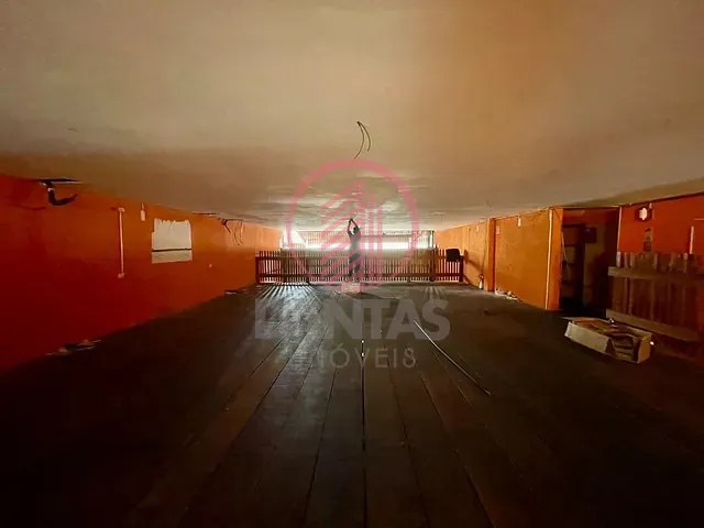 Ponto com 250m², para alugar, no bairro Bela Vista em Osasco