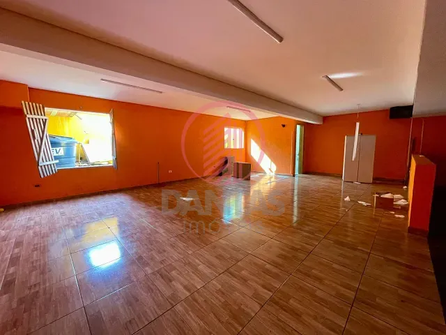 Ponto com 250m², para alugar, no bairro Bela Vista em Osasco