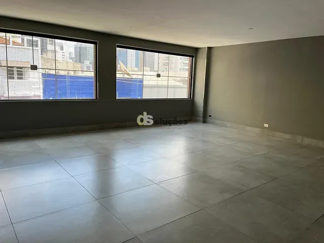 Ponto para alugar, no bairro Pinheiros em São Paulo