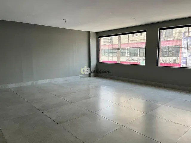Ponto para alugar, no bairro Pinheiros em São Paulo