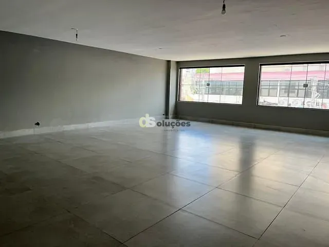 Ponto para alugar, no bairro Pinheiros em São Paulo