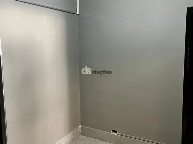 Ponto para alugar, no bairro Pinheiros em São Paulo