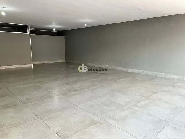 Ponto para alugar, no bairro Pinheiros em São Paulo
