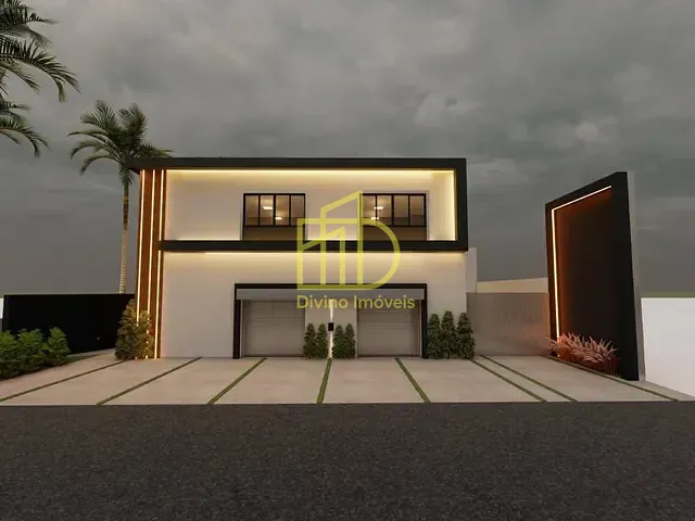 Ponto para alugar, no bairro Jardim Emília em Sorocaba