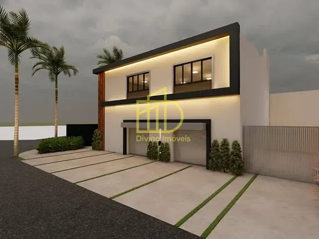 Ponto para alugar, no bairro Jardim Emília em Sorocaba